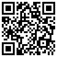 小啄赚钱app最新版无限能量体力版