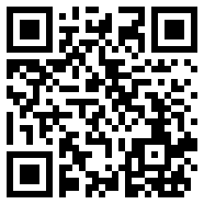 晓之轨迹Web1破解