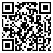 下载抖音2019最新版本最新版永久会员app