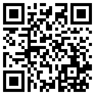福铭图片工具安卓破解应用版