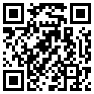 元气骑士前传测试服v0.6.0导剪版