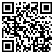 散人合击传奇安卓破解Web3.0版