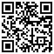 LK轻小说文库安卓版Web2.0版