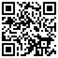 椒盐音乐app最新版破解补丁