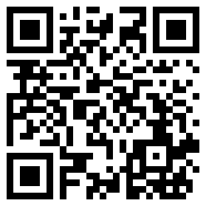 猫咪大战争全角色解锁版满级极速版app