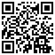 360wifi驱动免费绿色版