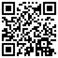 italy高清画质
