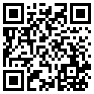 age动漫app下载GeoMax