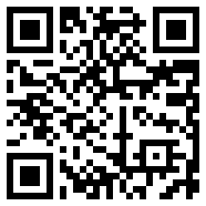 小啄赚钱app最新版无bug版