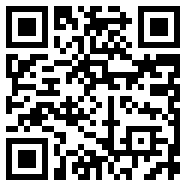 mame4droid完美汉化版免广告抽奖版