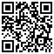 英雄无敌5修改器3.0版本最新版永久会员app