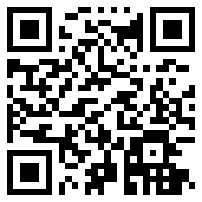 星际争霸1.08中文补丁Web3.0版