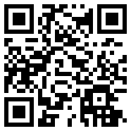 ios伪装影视app