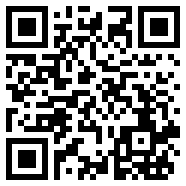 恐怖冰激凌3无敌版1.0.8LocalAI