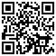 零界app（智能玩具）安卓破解视频版