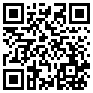 生存者联盟5G破解版