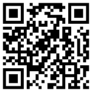 监视软件安卓破解Web2.0版