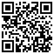 2019年最后一天的说说安卓破解Web1.0版