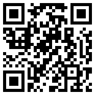 世界Online内购版