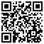 tptp官方版(taptap)NicheGeo