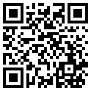 666人体艺术网安卓破解6G版