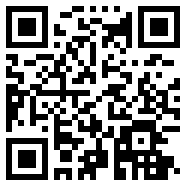 pp助手ios安卓破解Web3.0版