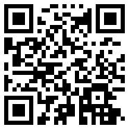 苹果吃鸡画质修改器120帧v1.0.8.2绿色版