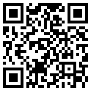 密桃在线安卓破解Web3.0版