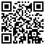 h动漫迅雷下载Web3.0版
