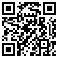 茶杯狐APP官方安卓下载1.0.3免谷歌汉化版
