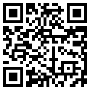 qq音乐车机版最新版本奖励版