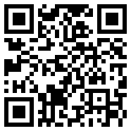 新世纪战士破晓内置菜单中文版安卓破解Web1.0版