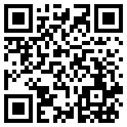 lol掌盟安卓破解Web1.0版
