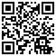 贵州公安app