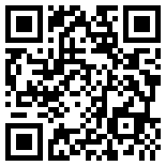 无需付费真人直播视频APP大全安卓破解Web2.0版