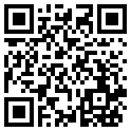 pocket免费全解锁版