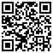我在唐朝打工测试版安卓破解绅士版
