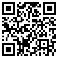 223游戏乐园正版下载安装最新版5G版