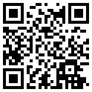 qifltApp