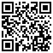 八爪鱼app下载6.3.8安卓破解永久VIP版