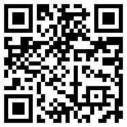 极简相册v1.2.7安卓破解HD版