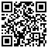 房间毁灭模拟器最新版Web2破解