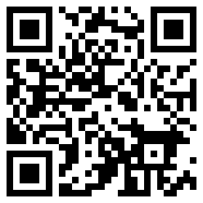 BlackBox游戏存档
