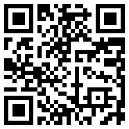 津云官方版Web1.0版
