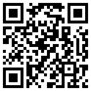 91视频直播交友app官方版下载V1.0.0直装版