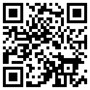 picacg2022免费版安卓破解原版