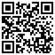 荔枝视频 apk