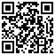 美女养成师动漫版