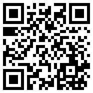 推特交友9.70.0约会版