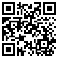 蜜桃免费看片APP